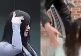 아현서 처음 주목받기 시작한 시점