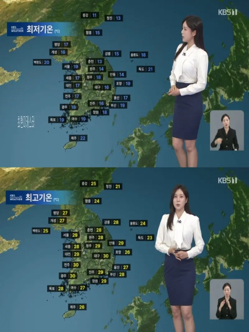 저녁10.jpg