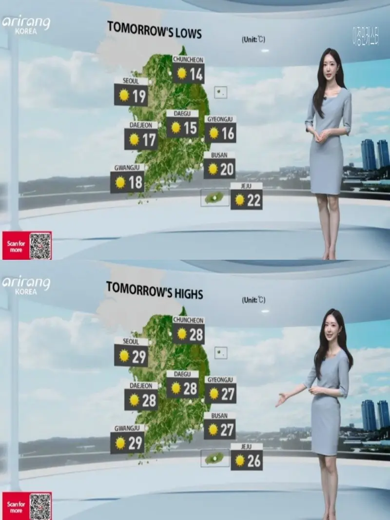 저녁15.jpg