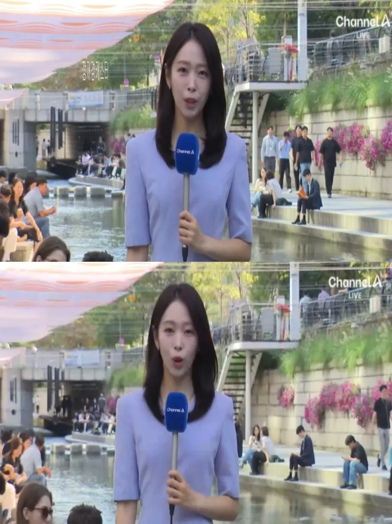 저녁16.jpg