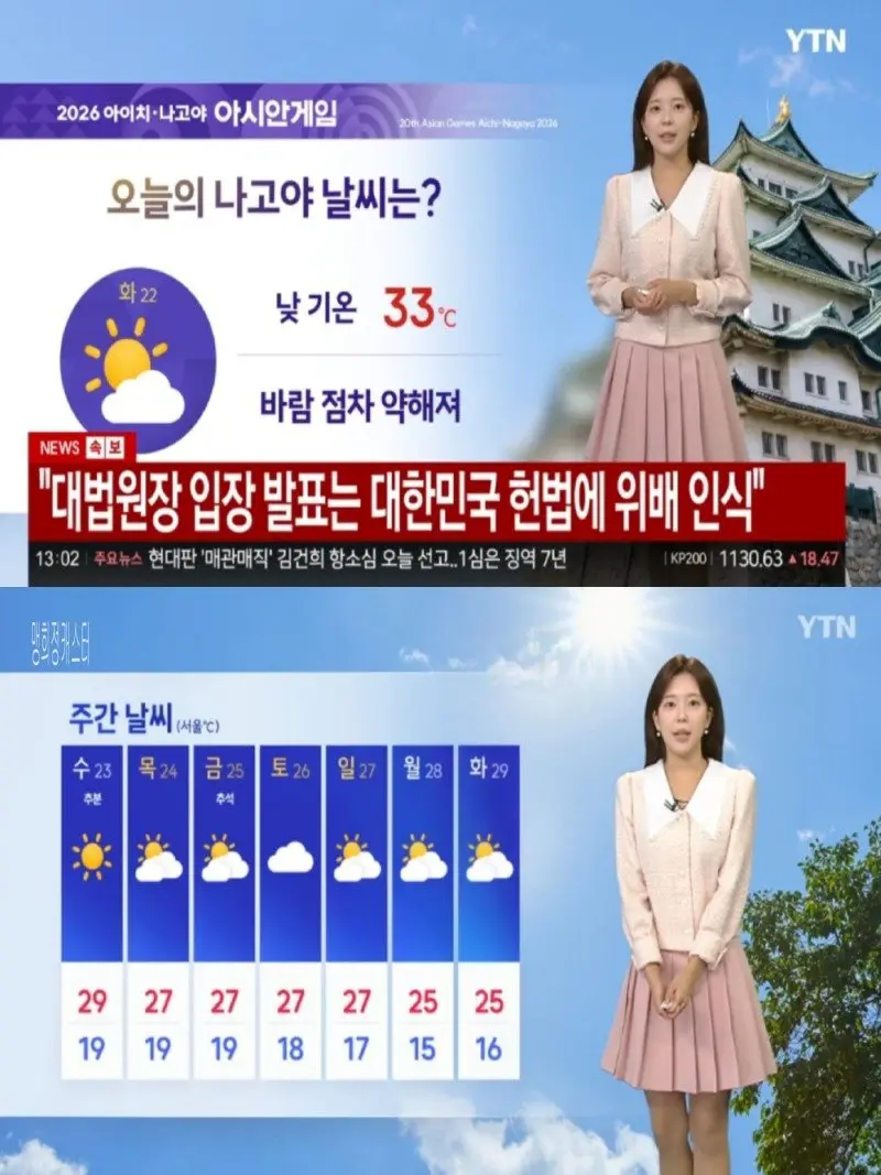 저녁06.jpg