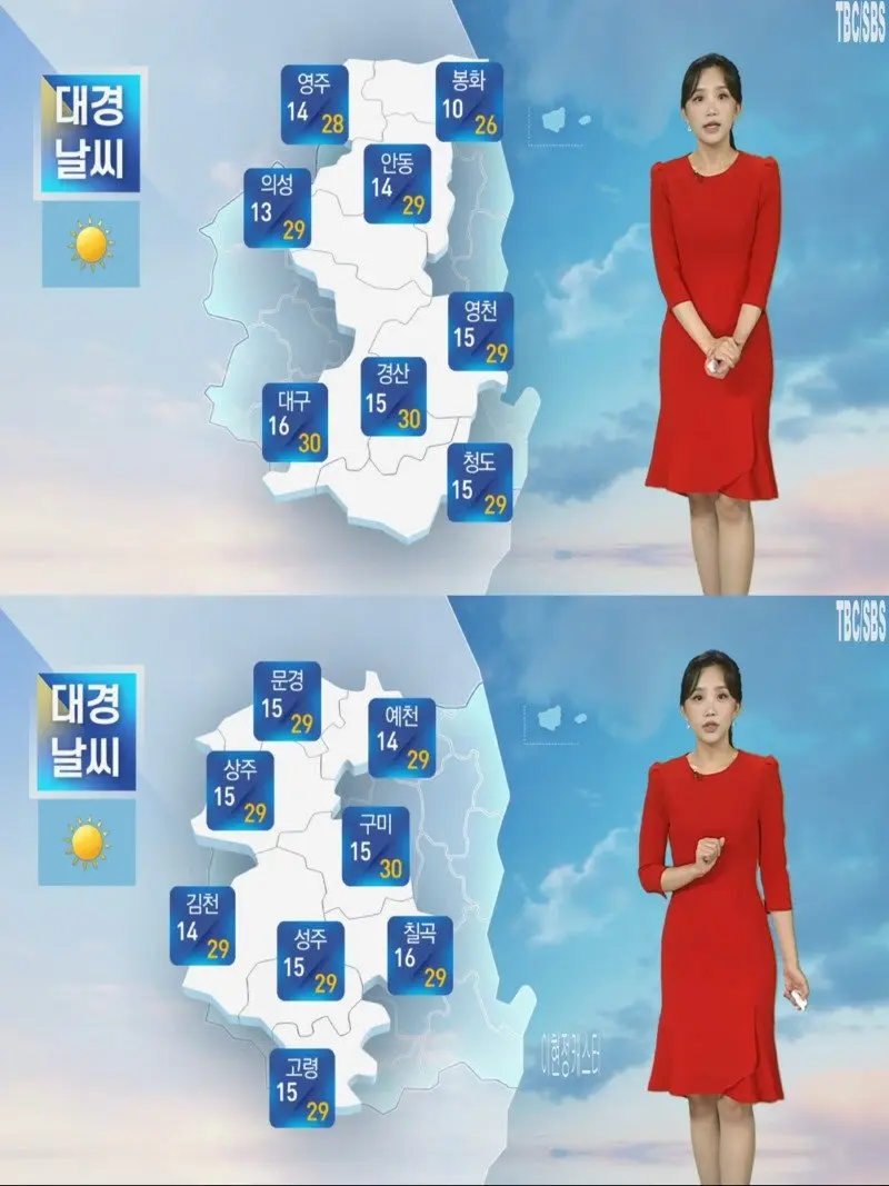 저녁14.jpg
