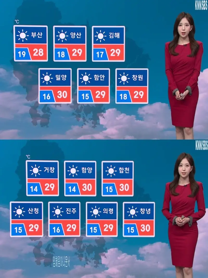 저녁13.jpg