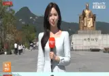 내일, 낮더위 계속(자외선 지수 높음, 대기 건조, 식중동 심각)