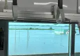 일본 태풍 근황