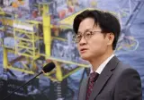 , 웨스팅하우스와 합의 손질.. 진출 제한' APR1400 예외 만들었다