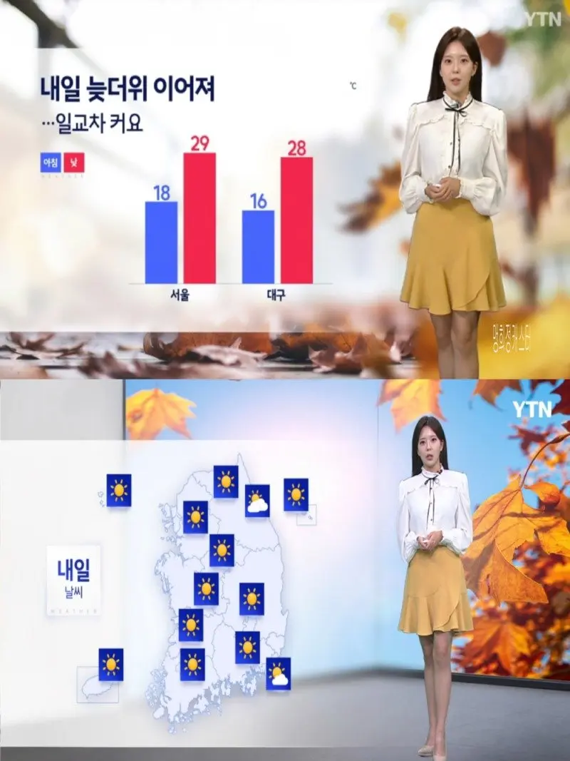 저녁09.jpg