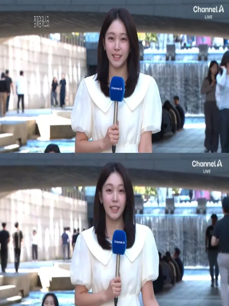 저녁18.jpg