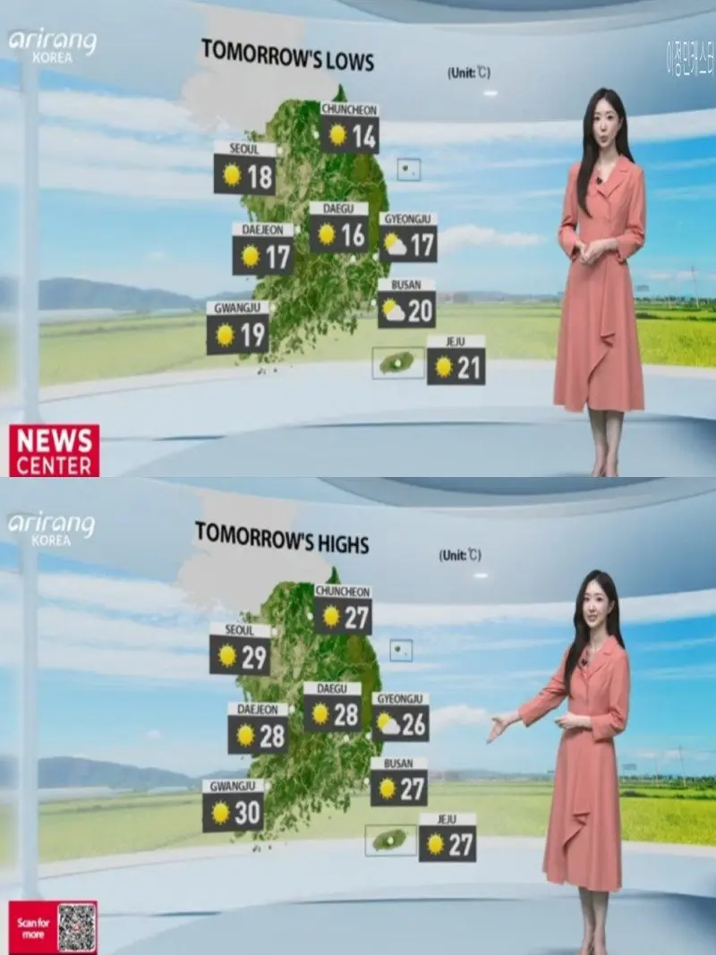저녁17.jpg