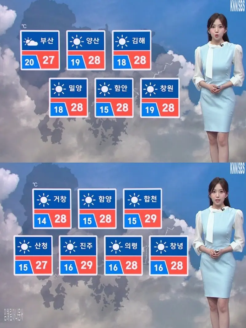 저녁15.jpg