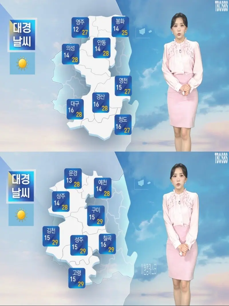 저녁16.jpg