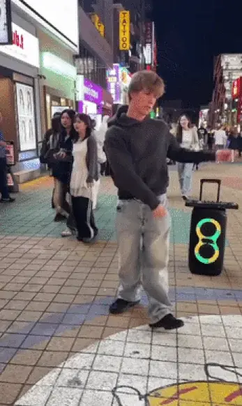 8122507_article.webp