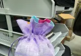 좆소 추석 떡값 인증글(빼앗긴 좆소)