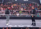 260922 WWE NXT 간략결과(월드 콜라이드 2026 직전)