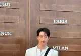 서강준 다이어트 전후ㄷㄷ