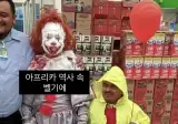 벨기에 역사 요약.jpg