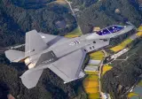 KF-21 드디어 공군에 인도