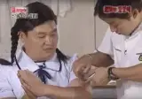요즘 애들은 모르는 고문 기구