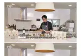 요즘 음식이 점점 달아지고 있다고 지적하는 셰프들.jpg