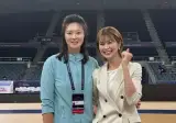 185 여자배구선수들 비율이 ㄷ.jpg