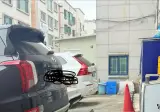 난리난 떡집, 김밥집 ㄷㄷ