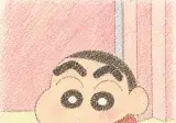 중국 5천원짜리 숙소 수준 ㄷㄷㄷ