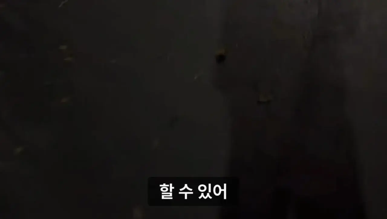 군대 안 가본 여자의 20kg 20km 행군 도전
