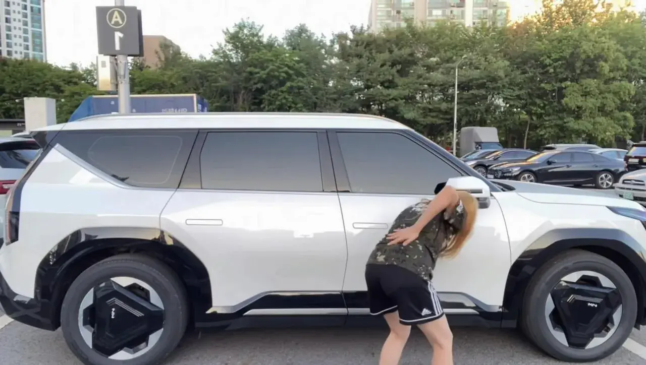 군대 안 가본 여자의 20kg 20km 행군 도전