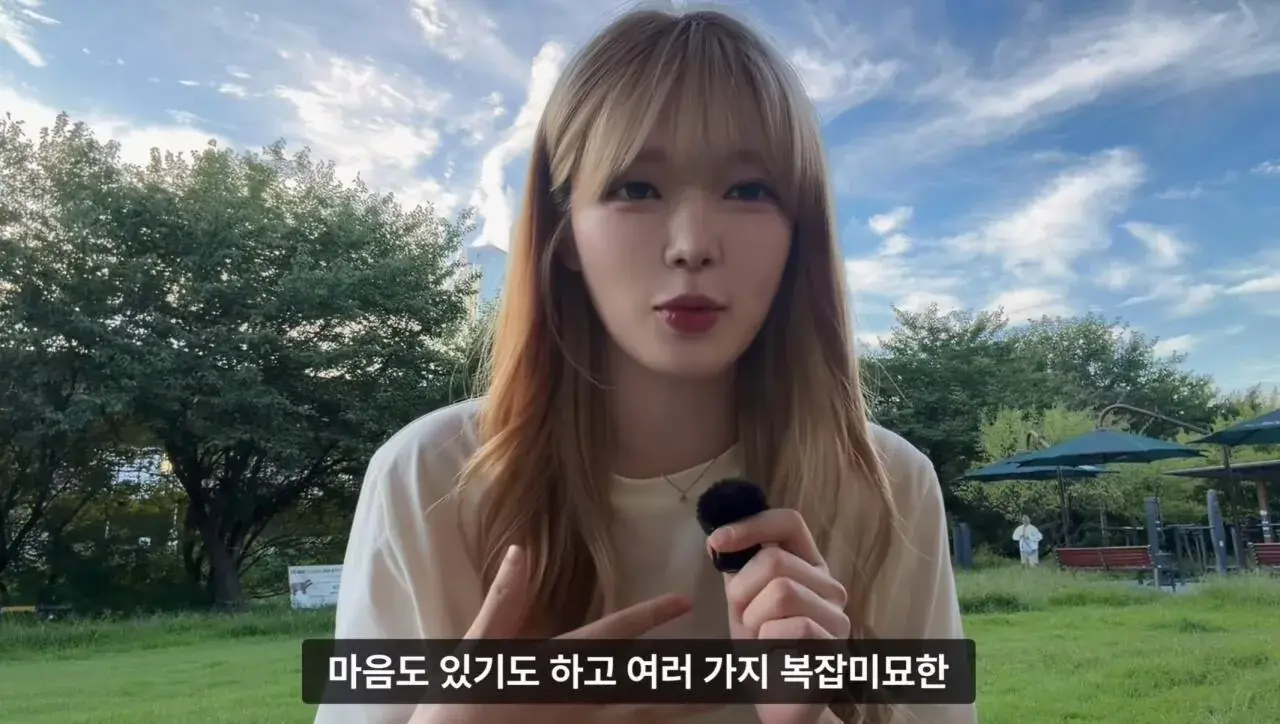 군대 안 가본 여자의 20kg 20km 행군 도전