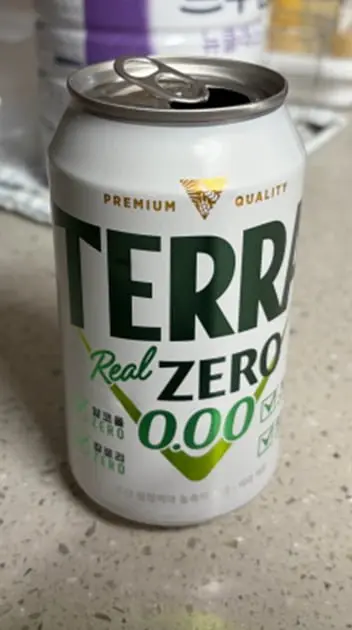 20260923161356_y8rVkCHAwl.png