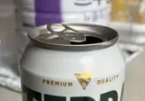 다들 추석에 운전해야 되면 무알콜 맥주로