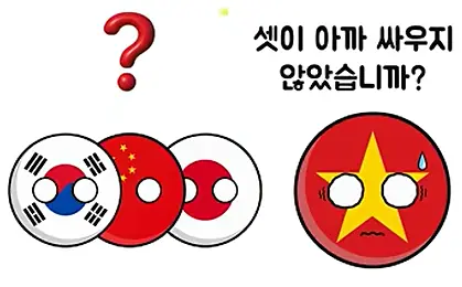 스크린샷 2026-09-23 132941.png