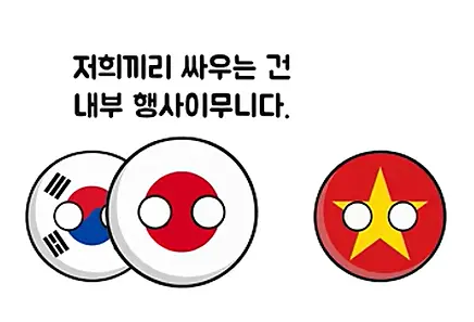 스크린샷 2026-09-23 133020.png