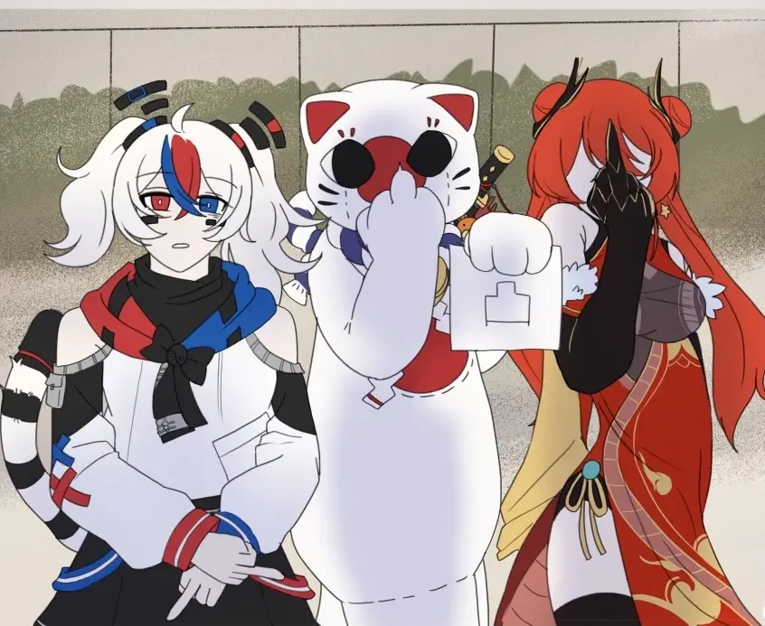 스크린샷 2026-09-23 133307.png