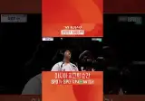 아시안게임 그란투리스모 7 김영찬 동메달