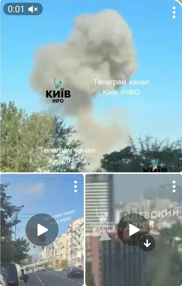 20260923205759_bCVYjdWTil.jpg