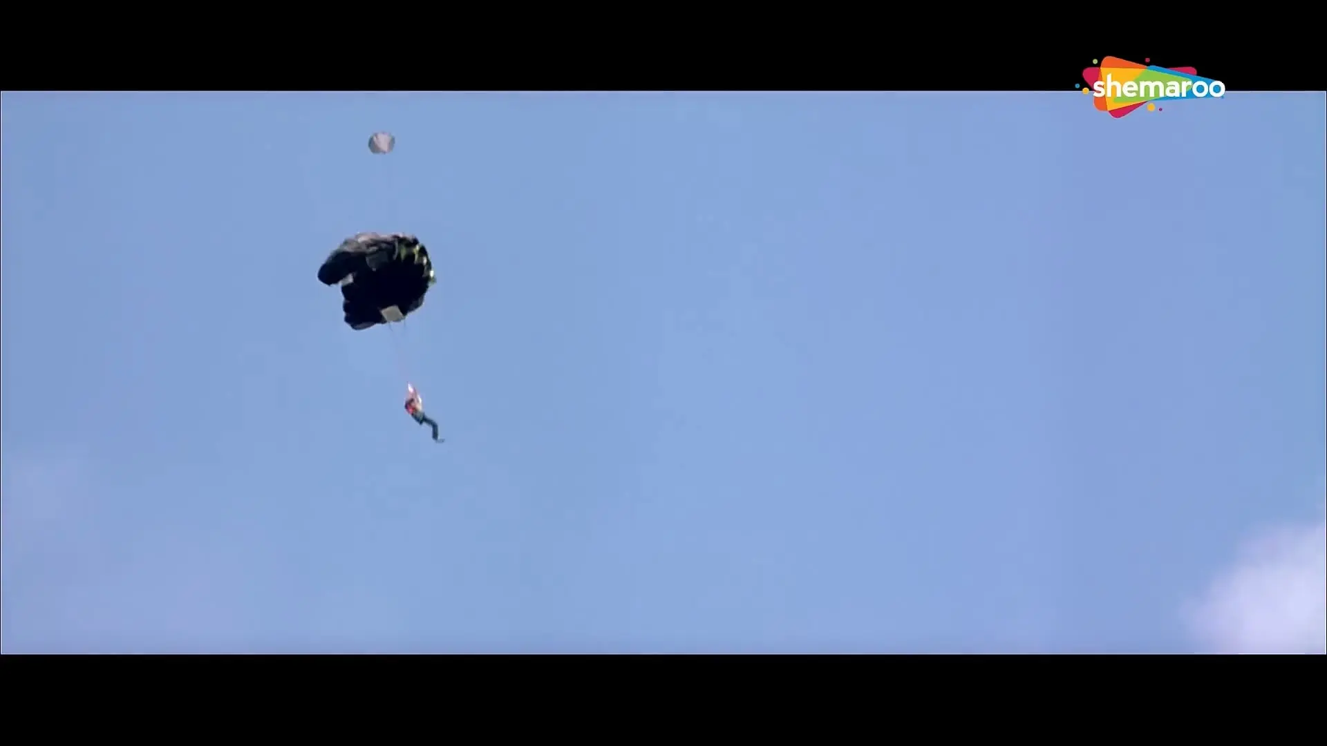 Luck [2009] Sanjay Dutt _ Imran Khan _ Shruti Haasan _ Mithun Chakraborty _ Hindi Action Movie.mp4_20240915_020837.571.jpg