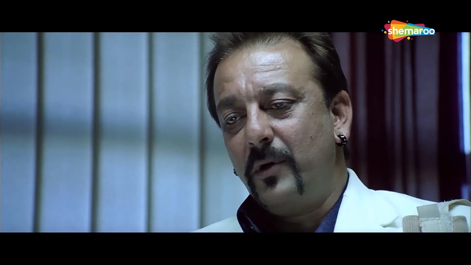 Luck [2009] Sanjay Dutt _ Imran Khan _ Shruti Haasan _ Mithun Chakraborty _ Hindi Action Movie.mp4_20240915_021405.074.jpg