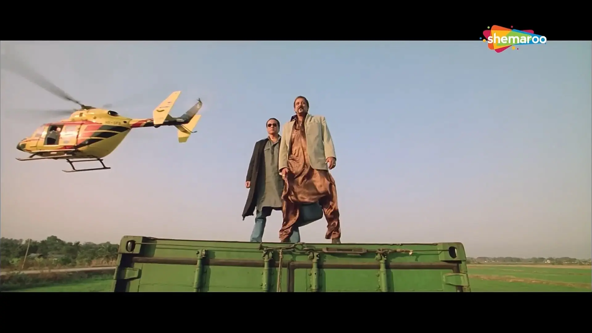 Luck [2009] Sanjay Dutt _ Imran Khan _ Shruti Haasan _ Mithun Chakraborty _ Hindi Action Movie.mp4_20240915_021337.377.jpg