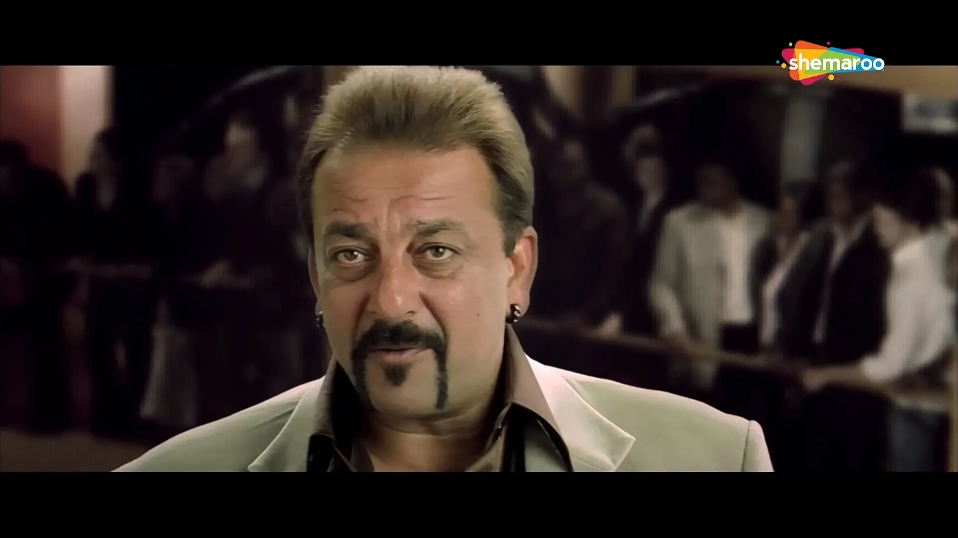 Luck [2009] Sanjay Dutt _ Imran Khan _ Shruti Haasan _ Mithun Chakraborty _ Hindi Action Movie.mp4_20240915_021231.723.jpg