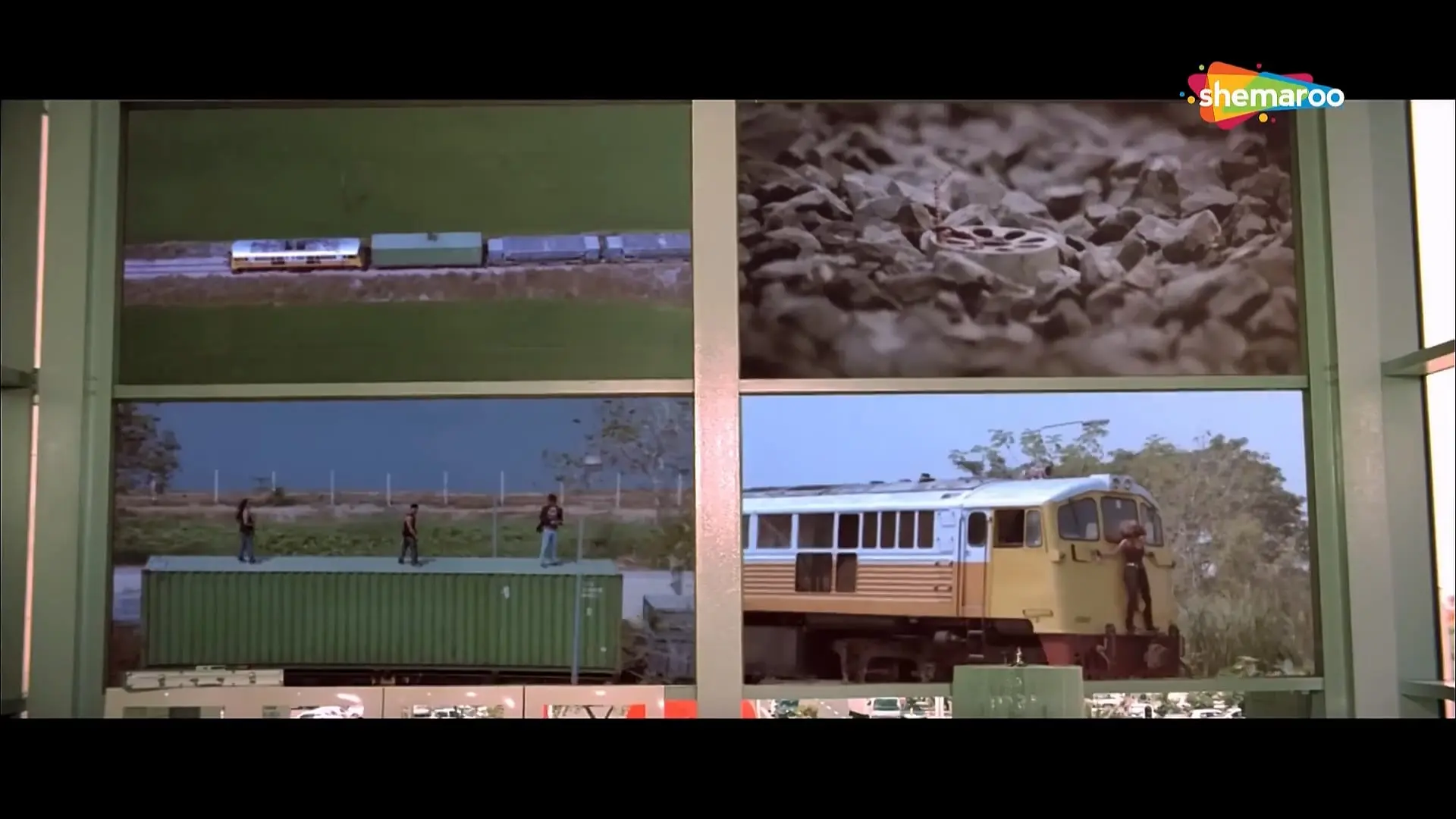 Luck [2009] Sanjay Dutt _ Imran Khan _ Shruti Haasan _ Mithun Chakraborty _ Hindi Action Movie.mp4_20240915_021250.180.jpg
