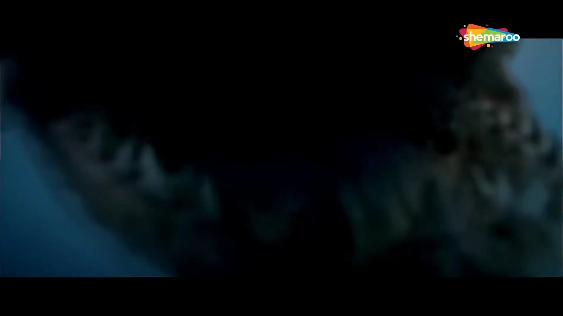 Luck [2009] Sanjay Dutt _ Imran Khan _ Shruti Haasan _ Mithun Chakraborty _ Hindi Action Movie.mp4_20240915_021124.773.jpg