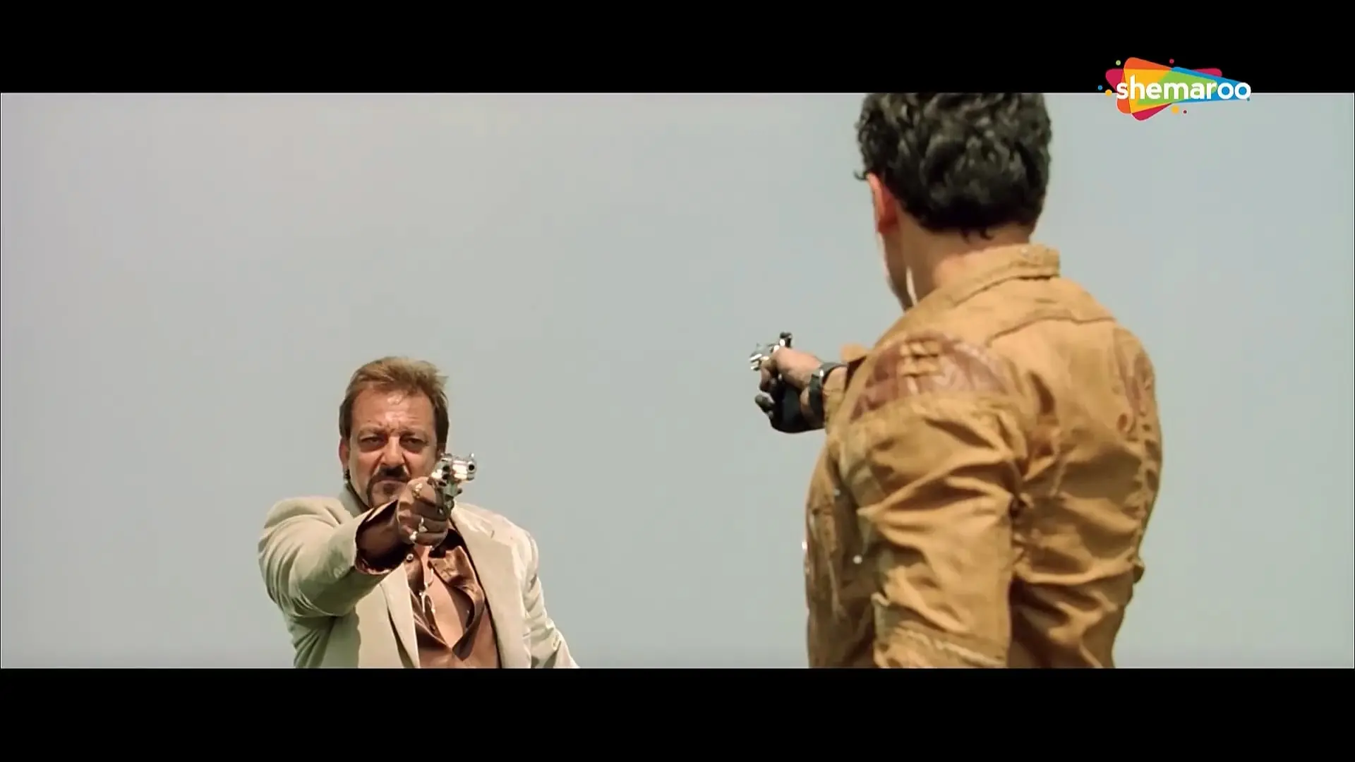 Luck [2009] Sanjay Dutt _ Imran Khan _ Shruti Haasan _ Mithun Chakraborty _ Hindi Action Movie.mp4_20240915_021353.585.jpg