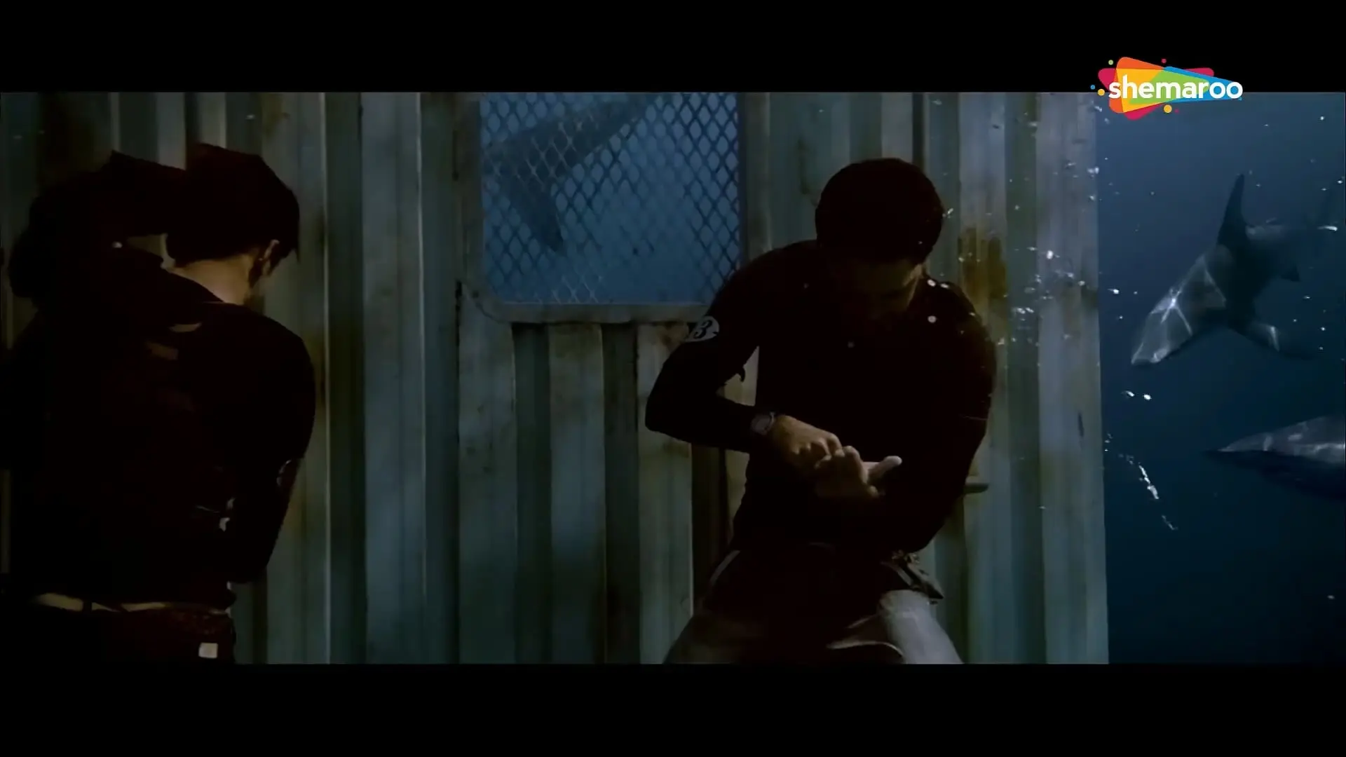 Luck [2009] Sanjay Dutt _ Imran Khan _ Shruti Haasan _ Mithun Chakraborty _ Hindi Action Movie.mp4_20240915_021059.423.jpg