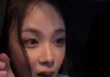 비비의 안전벨트 ㄷㄷ