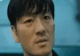 혈압주의) 🚄 추석에 기차표가 없는이유 (또 너냐?)