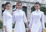 찐으로 베트남이 우리나라보다 나은 것
