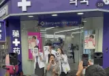 가수 이기찬 유퀴즈 녹화 현장 사진