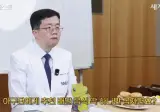 아구통) BBQ 후라이드 치킨 시킬 때 꿀팁
