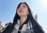 상견례 프리패스 상을 본 어머니.mp4